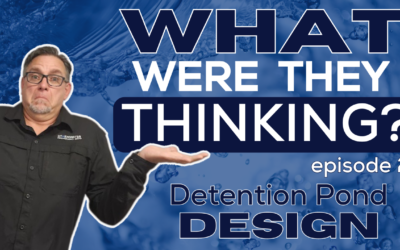What Were They Thinking? [Video Series – Episode 2]