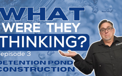 What Were They Thinking? [Video Series – Episode 3]