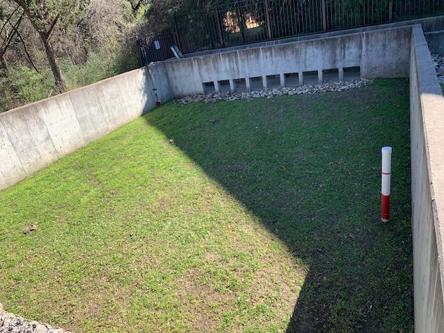Sand Filter Maintenance in Houston & Austin, TX