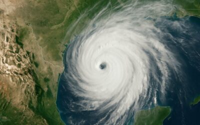 Preparing Your Stormwater Systems for Hurricane Season