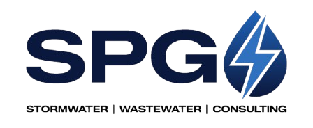 Stormwater Professionals Group