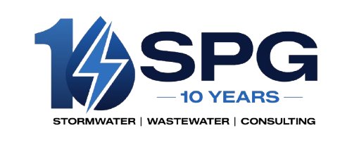 SPG logo