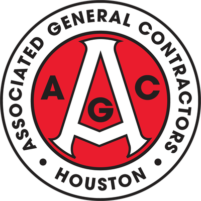 Associated General Contractors of America, Houston Chapter